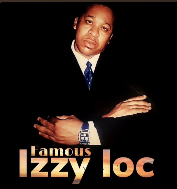 FAMOUS album cover